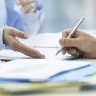 事業計画書作成から資金調達まで！中小企業を支えるBulkUp Consultingの全貌